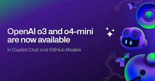 o3 vs. o4-mini: Choosing Your AI Workhorse
