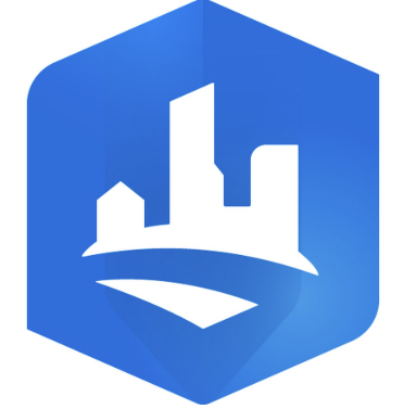 CityEngine by Esri.png