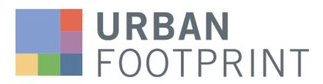 UrbanFootprint.png