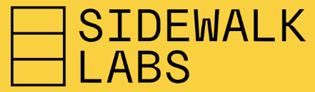Sidewalk Labs' Replica.png