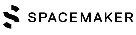 Spacemaker AI.png