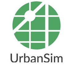 UrbanSim.png
