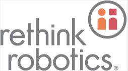Rethink Robotics' Sawyer.png