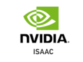 NVIDIA Isaac.png