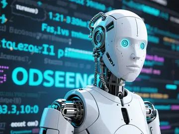 Codex CLI Hits 10K GitHub Stars in 24 Hours: How OpenAI's AI Tools Are Rewriting the Rules of Coding