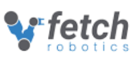 Fetch Robotics' Freight.png