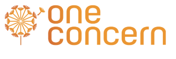 One Concern.png