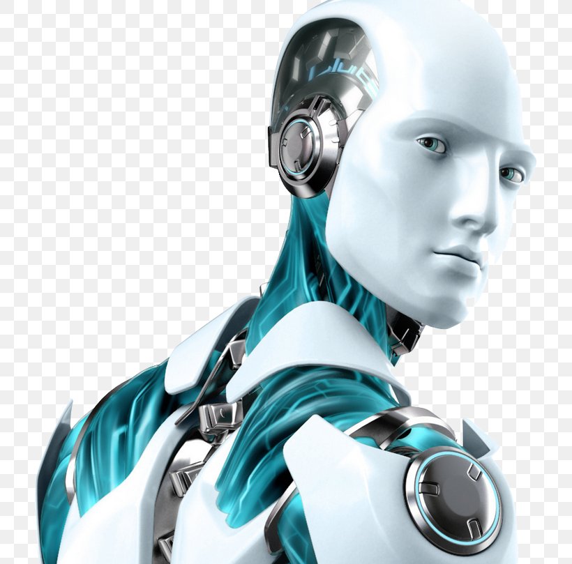 Where to Find Free AI Robot PNGs: Top 10 Websites for Designers and Creators