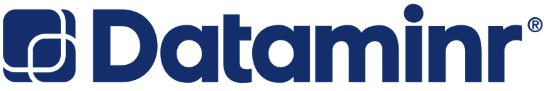 Dataminr.png