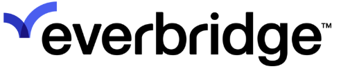 Everbridge.png