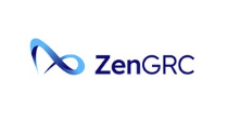 ZenGRC.png