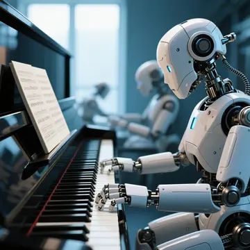 Opera Mini's AI Tools Revolution: How Aria Brings On-Device Generation to 100M+ Users