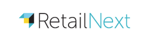 RetailNext.png