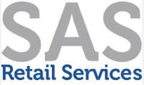 SAS Retail Analytics.png