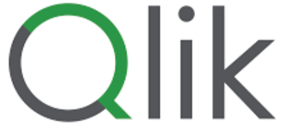 Qlik Sense.png
