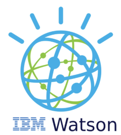 Watson.png
