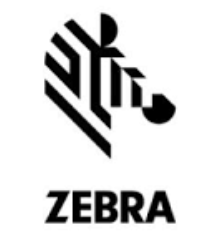 Zebra Technologies.png