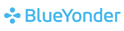 Blue Yonder.png