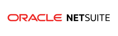 Oracle NetSuite.png