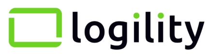 Logility.png