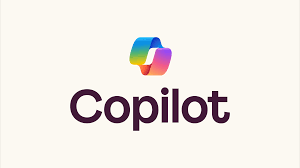 Microsoft Copilot Vision vs Google Gemini Live: The AI Screen Wars Heat Up in 2025