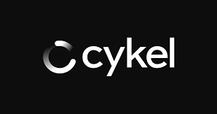 Cykel AI's Lucy Automates 30% of JPMorgan Analysis: AI Tools Transforming Financial Services