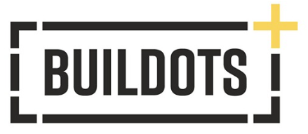 Buildots.png