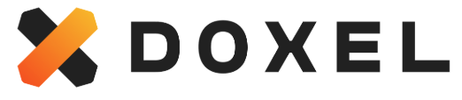 Doxel.png