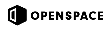 OpenSpace.png