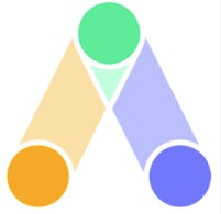 ALICE Technologies.png