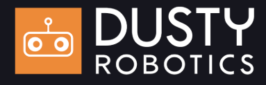 Dusty Robotics.png