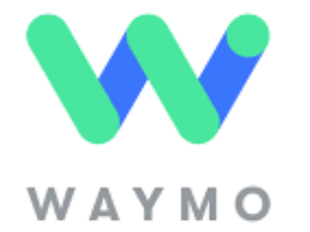 Waymo.png