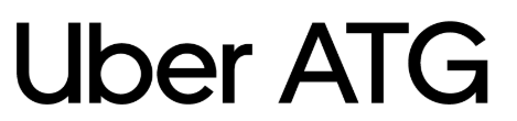 Uber ATG.png