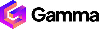 Gamma PPT 2025.jpg