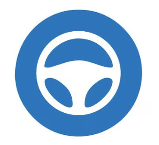 Tesla Autopilot.png