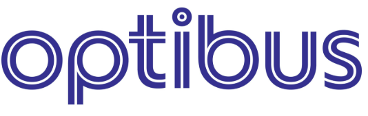Optibus.png