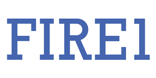 Firecrawl's FIRE-1 Revolutionizes Web Data Extraction: The Next Generation of AI-Powered Scraping To