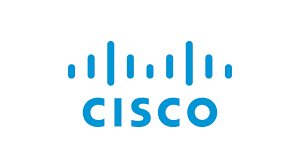 Cisco's Agentic AI Tools: The Future of Autonomous Network Operations