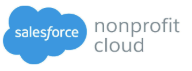 Salesforce Nonprofit Cloud.png