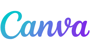 Canva Visual Suite 2.0: The AI-Powered Design Revolution Transforming Creative Workflows?