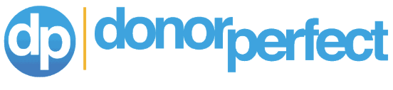 DonorPerfect.png