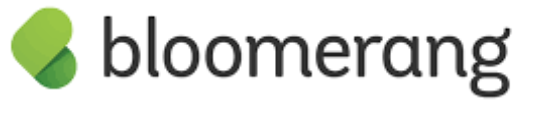 Bloomerang.png