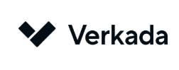 Verkada.png