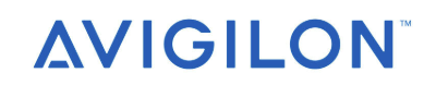 Avigilon.png