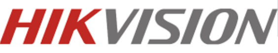 Hikvision.png