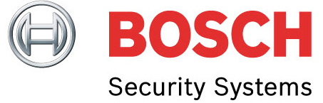 Bosch Security Systems.png