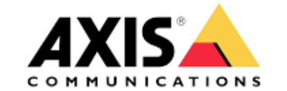 Axis Communications.png