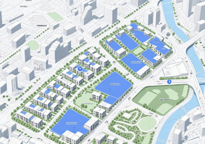 Urban Planning.png