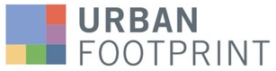 UrbanFootprint.png