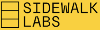 Sidewalk Labs' Replica.png